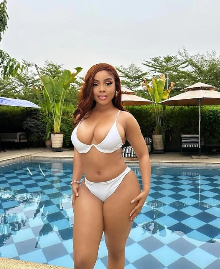 Nash Just Landed in Goa – escort in Candolim, Goa — 6 / 9