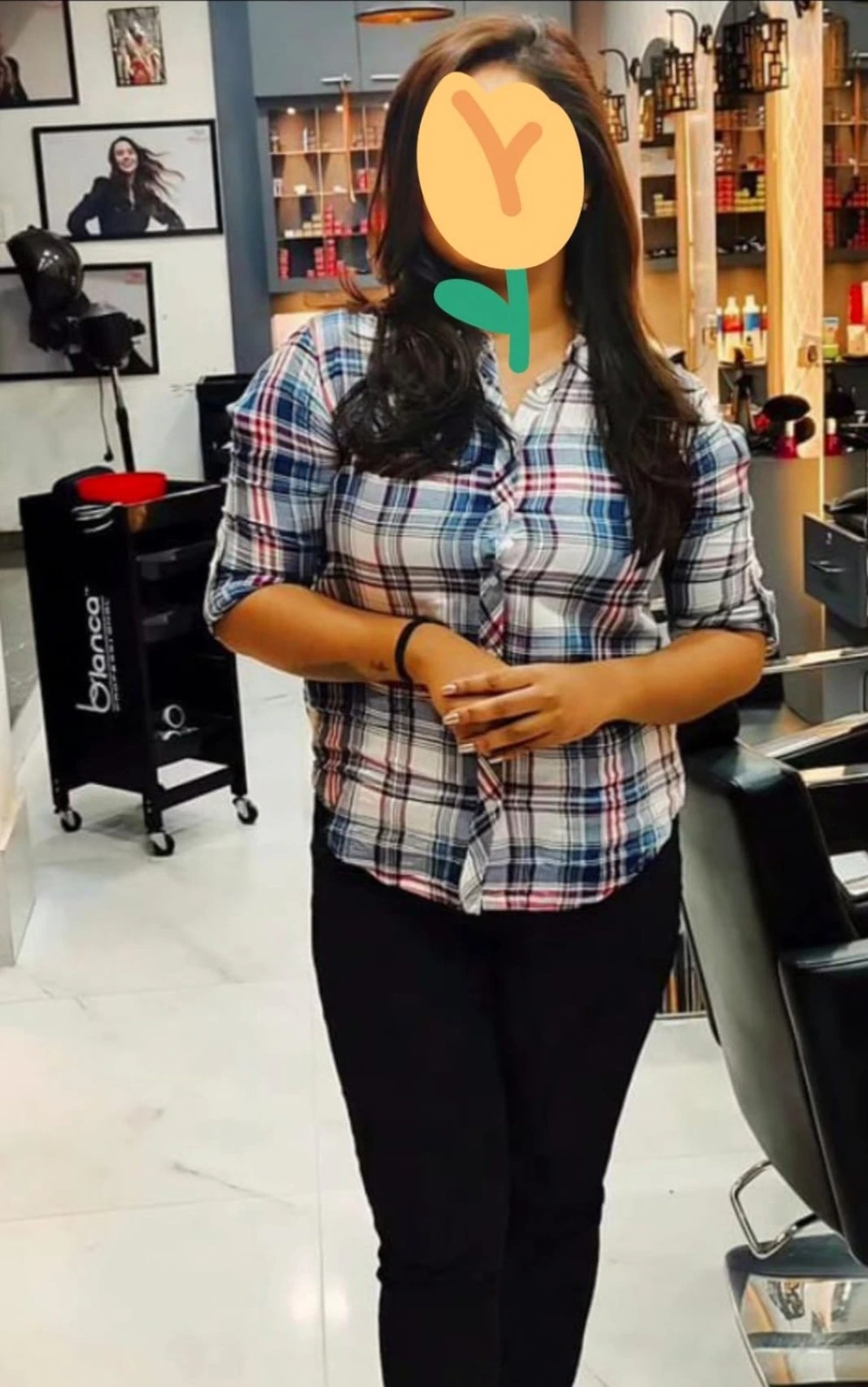 Shivani in Bangalore for direct meet – Indian escort in Bangalore, Escort, Banga