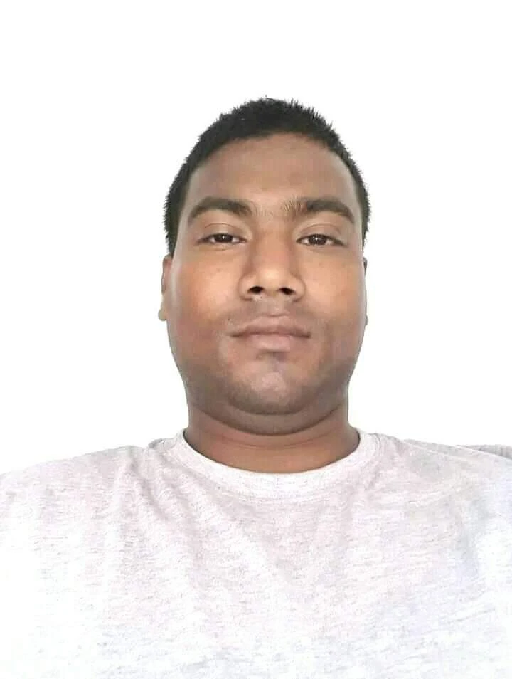 Alamgir – Bangladeshi escort in Dhaka, Escort, Dhaka