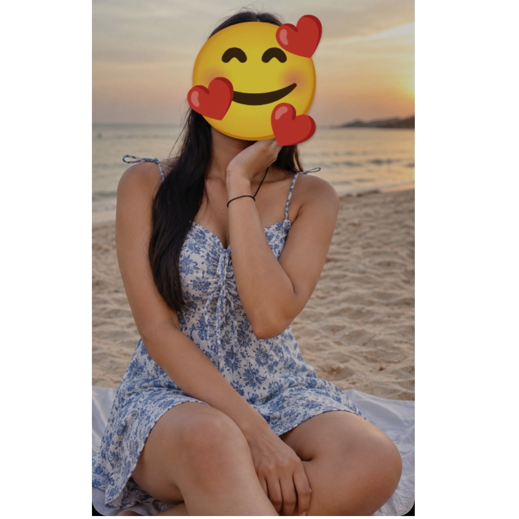 100% indep. avail.(cam,meet,sexy chat) – Indian escort in Chennai, Escort, Chennai