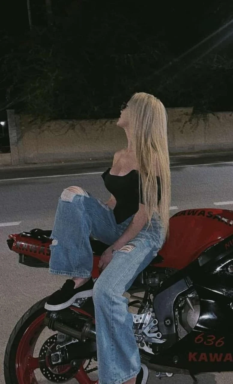 Hotel Escort Girls – Russian escort in Gurgaon — 3 / 5