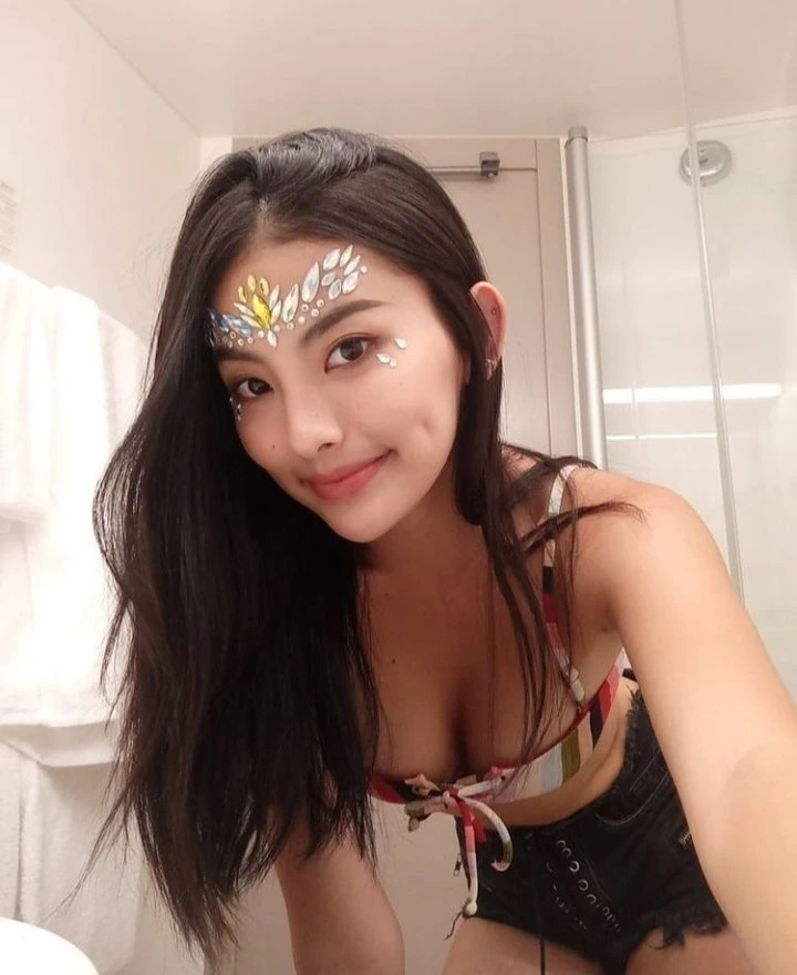 Wan Chai – Thai escort in Hong Kong, Escort, Hong Kong