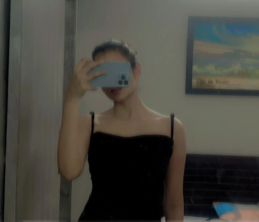 Sam cam show – Antiguans escort in Bangalore — 2 / 3