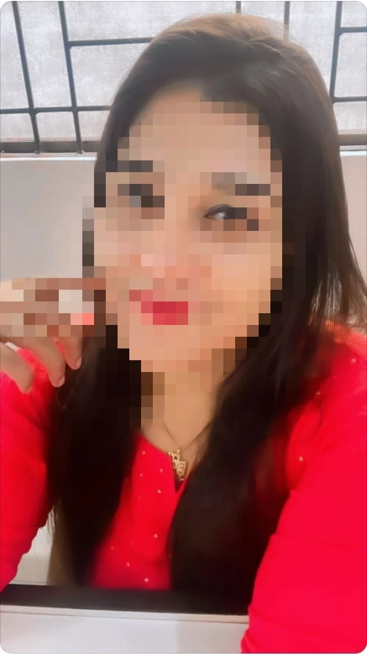 Priya (Real & Cam ) FUN GIRL – Indian escort in Candolim, Goa — 4 / 5