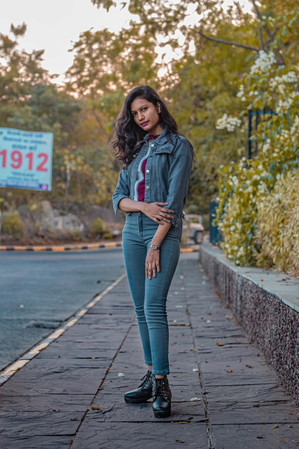 Joya – Indian escort in Bangalore — 3 / 7