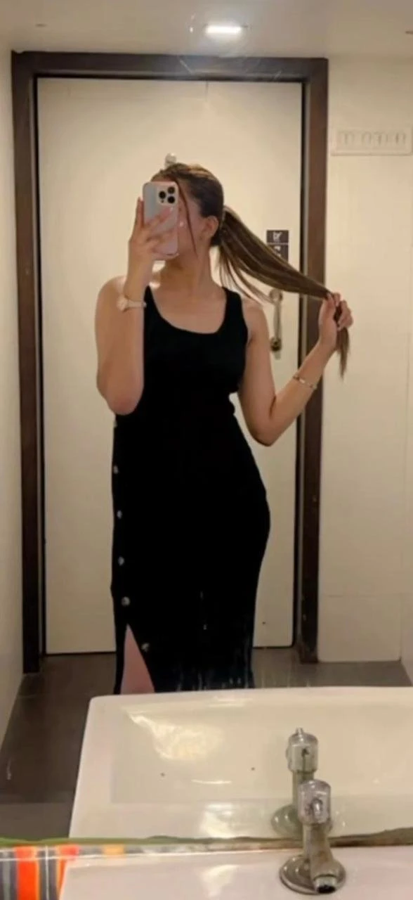 Mahi – Indian escort in Chennai — 5 / 7