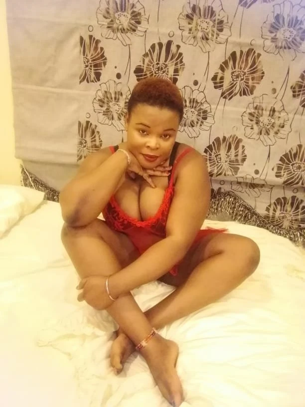 Zolah – Kenyan escort in Bangalore — 2 / 3