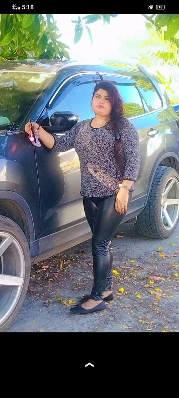 Nehu – Indian escort in Gurgaon — 2 / 8