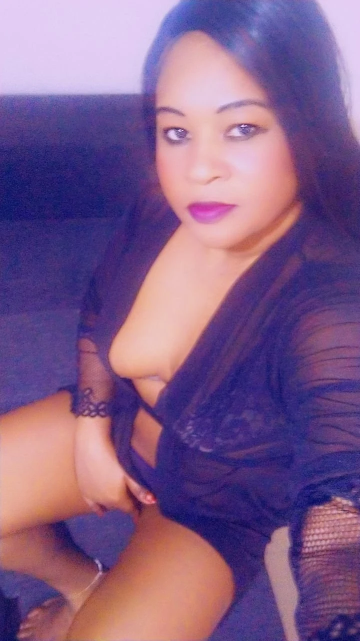 Quen – South African escort in Bangalore, Escort, Banga