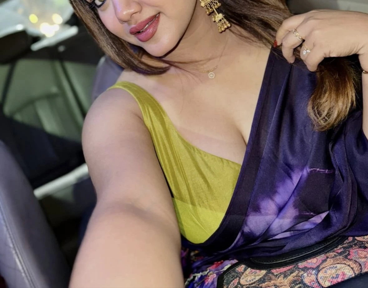Vidhi 89107//34083 Independent Callgirl – Indian escort in Coimbatore — 6 / 13