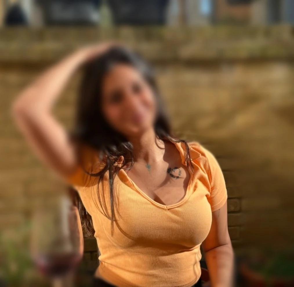 ❣️ Nude cam & real available ❣️ – Indian escort in Bangalore, Escort, Banga