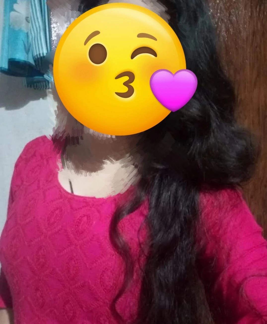 I am independent Payal Singh Cam& Real – Indian escort in Bangalore, Escort, Banga