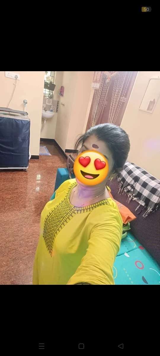 TAMIL QUEENS MEETUP GENINUE AND TRUSTED – Indian escort in Chennai — 7 / 9