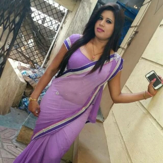 I Simran Haire Call & Wathsap 72069m08005 – Indian escort in Chandigarh — 5 / 10