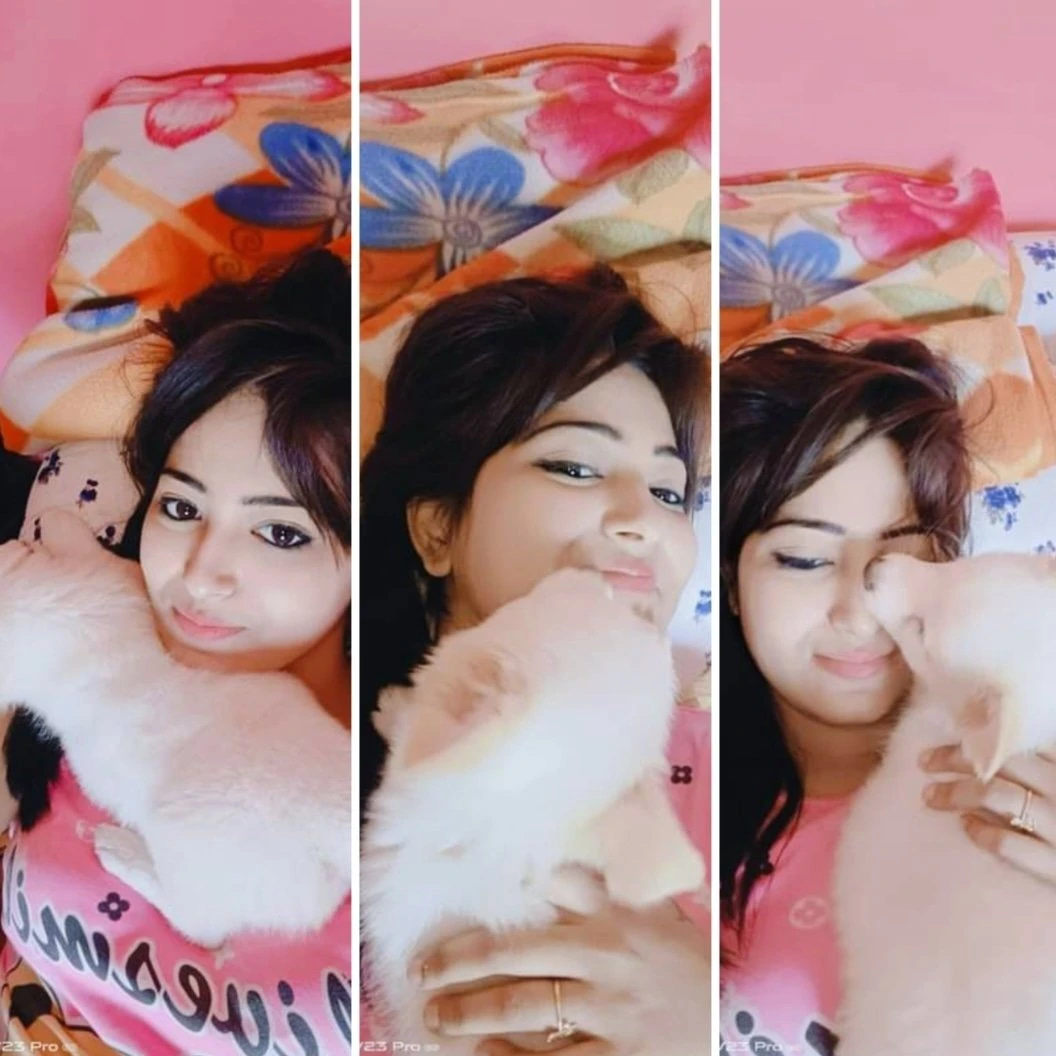 Roshani Patel Independent Vip Girls – Indian escort in Bangalore, Escort, Banga
