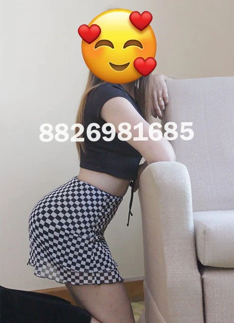 Genuine Escorts Service – Indian escort in Bangalore — 9 / 10