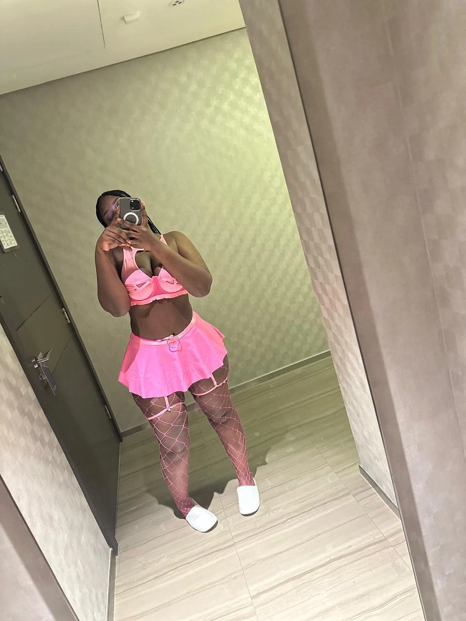 Lema New Arrival Wild Sex Deepthroat – Jamaican escort in Gurgaon — 5 / 12