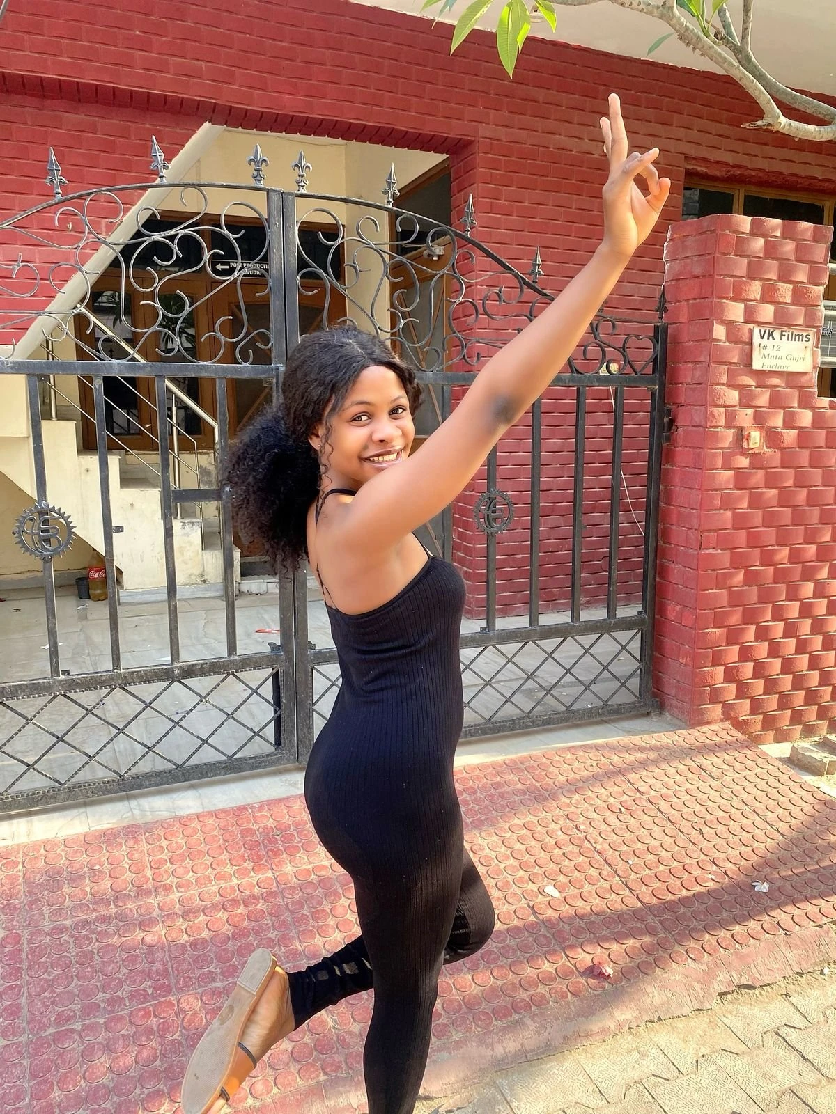 Nikky – escort in Chandigarh — 3 / 8