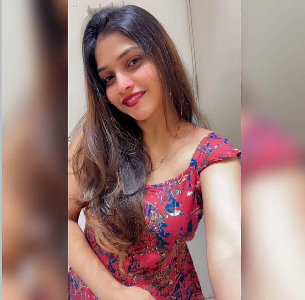 Mohini Ready – Indian escort in Chennai — 2 / 4