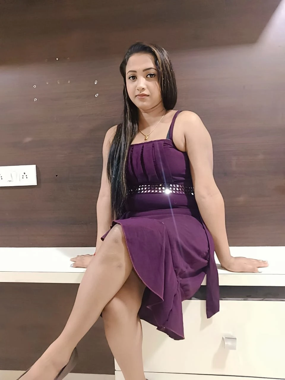 Priya – Indian escort in Bangalore, Escort, Banga