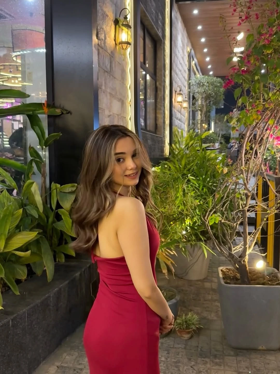 Anus – Indian escort in Dehradun, Uttarakhand, Escort, Dehradun