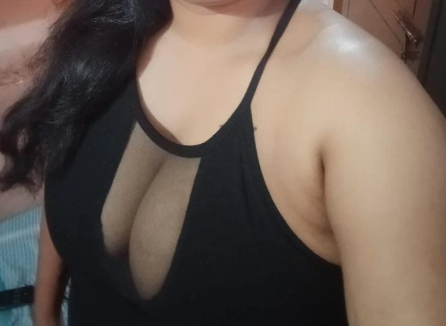 Rachita – Indian masseuse in Bangalore, Escort, Banga