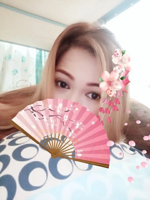 Mae1823 – Filipino escort in Hong Kong, Escort, Hong Kong
