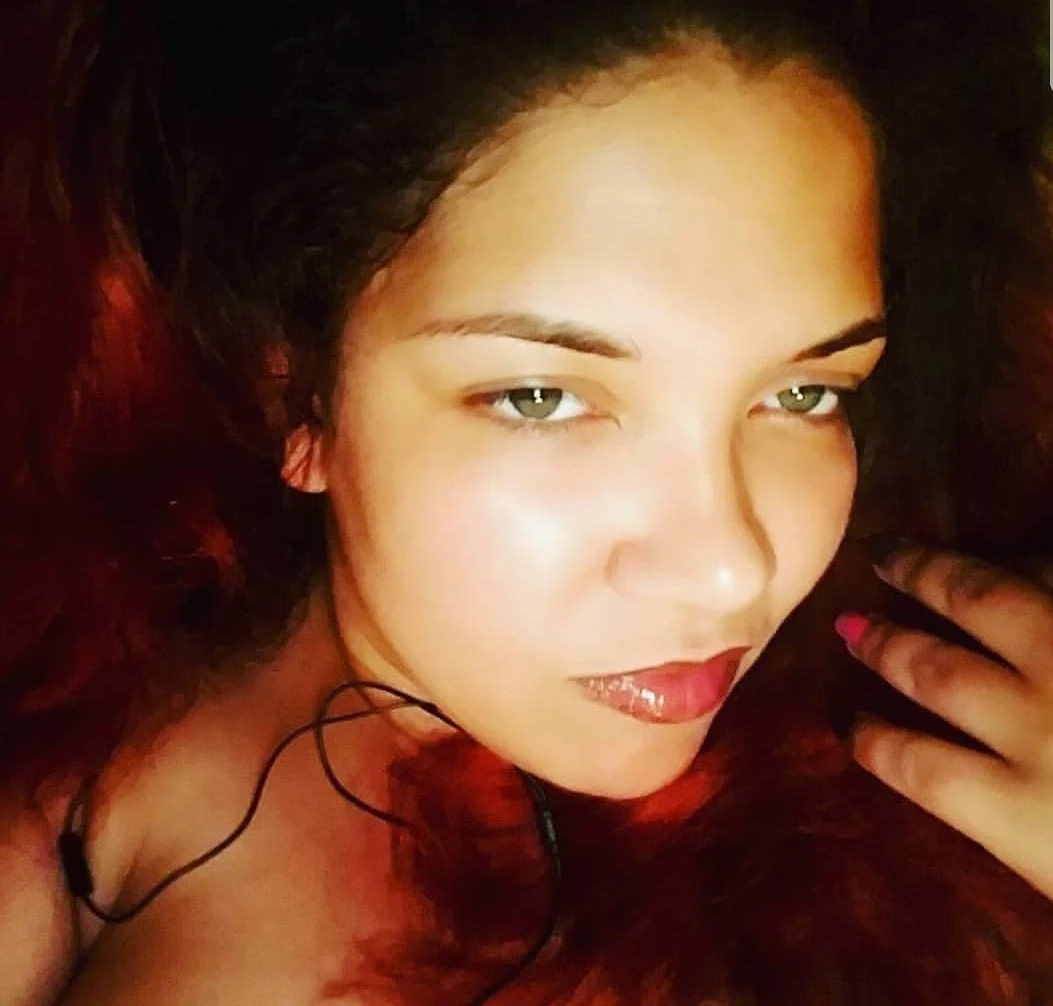 Lonez – American escort in Bangar, Temburong — 2 / 5