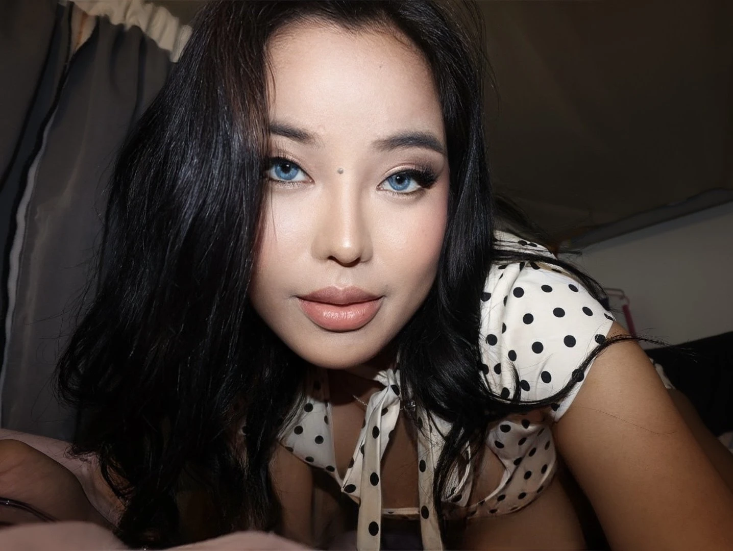 Candy kazhaktan – Kazakhstani escort in Hong Kong, Escort, Hong Kong
