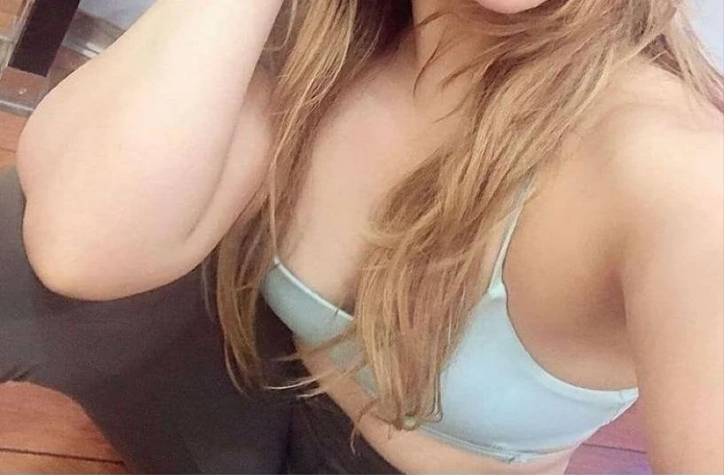 Independent Simmy – Indian escort in Chennai — 5 / 8