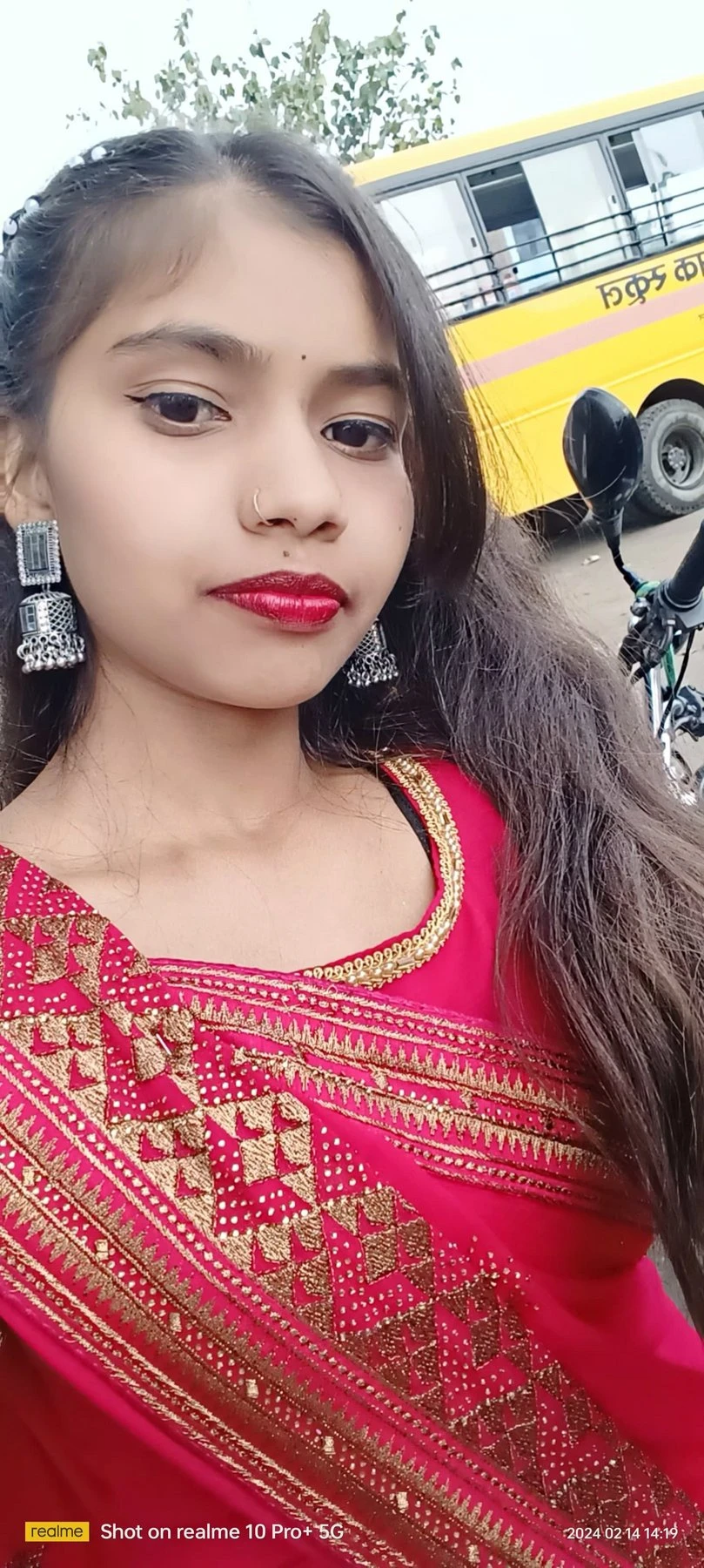 Divya Cam Sessions and Meet – Indian escort in Chennai — 2 / 5