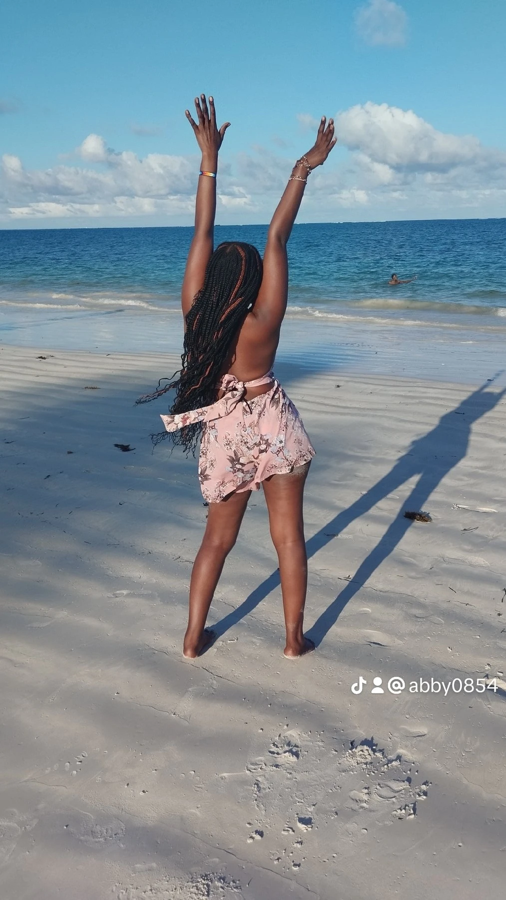 CUMGIRL ALICE – Zambian escort in Coimbatore — 4 / 5