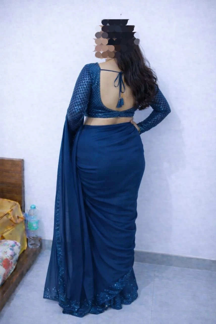 Curvy manshi-real meet, cam or gfe – Indian escort in Bangalore — 5 / 7