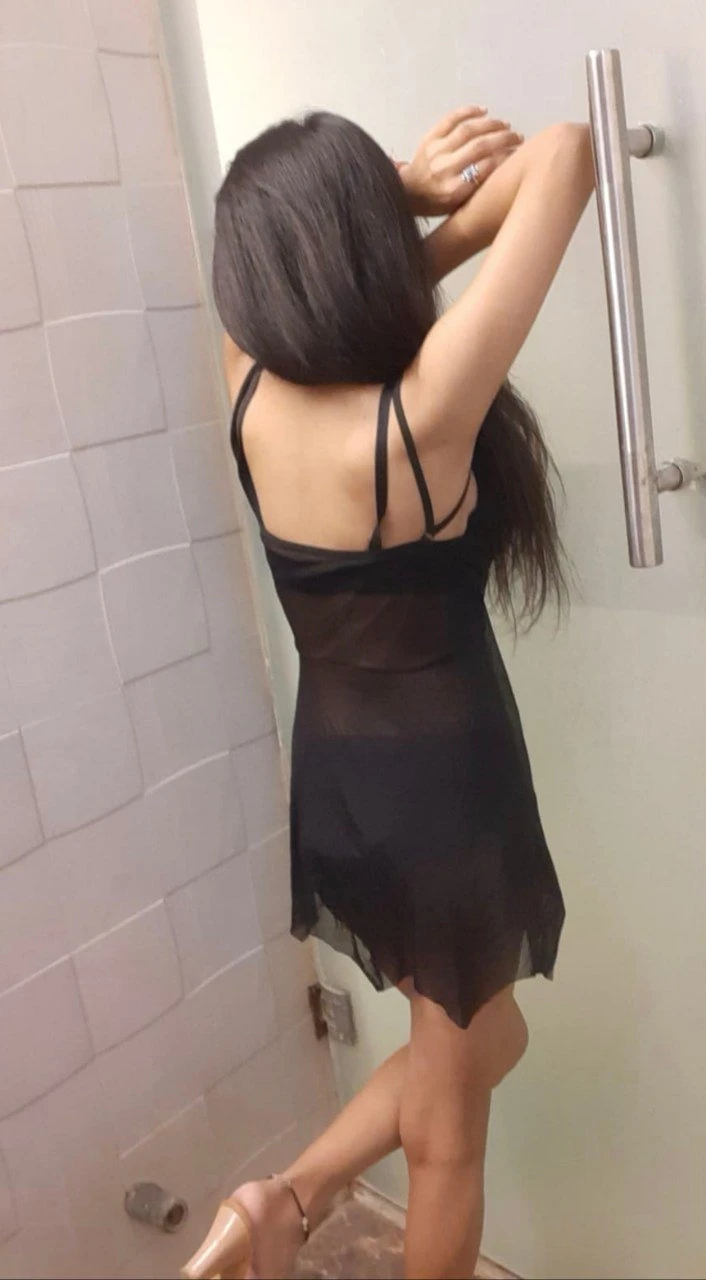 Zoya – Indian escort in Bangalore — 6 / 20