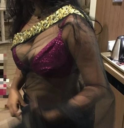 Riya Rani 28 – Indian escort in Bangalore — 5 / 7