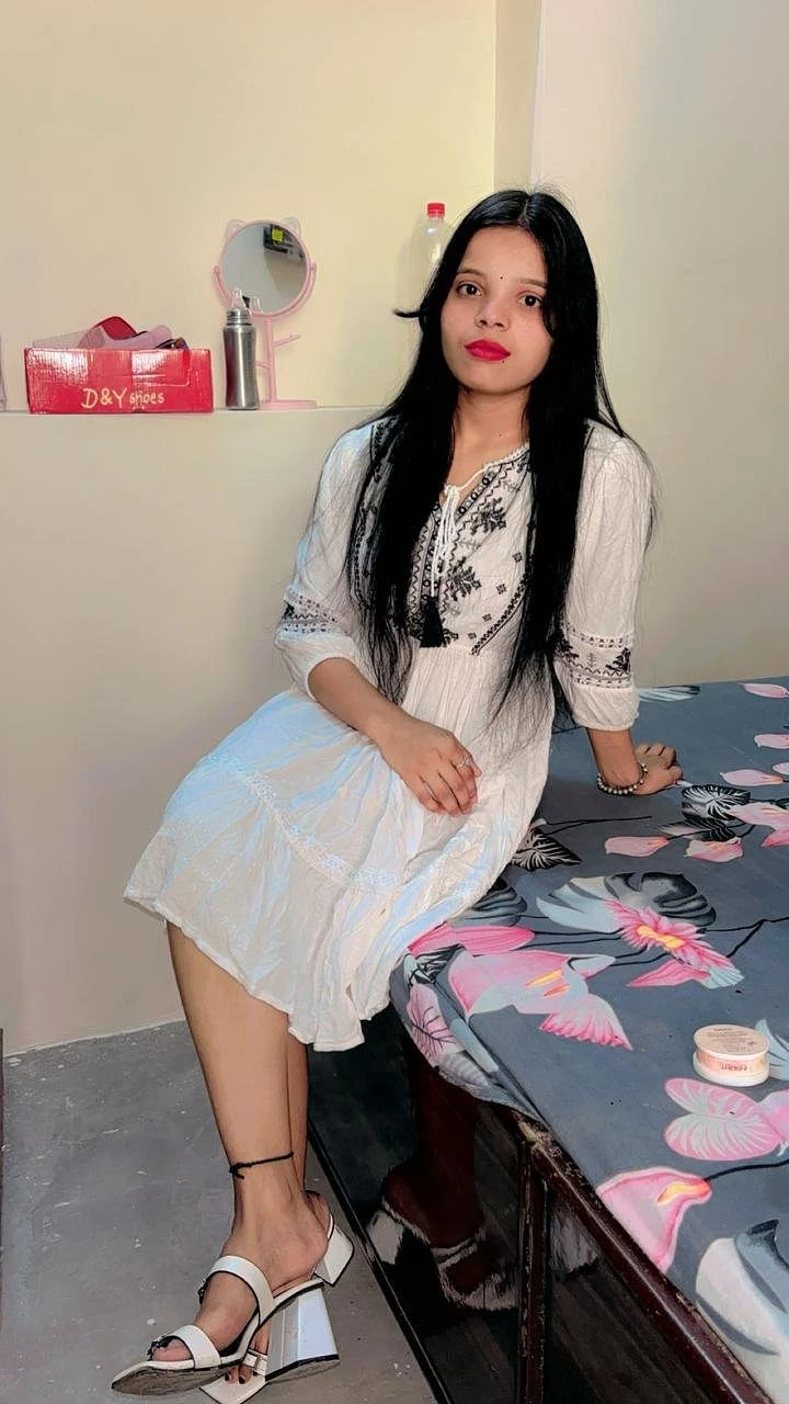 Kavya – Indian escort in Gurgaon, Escort, Gurgaon