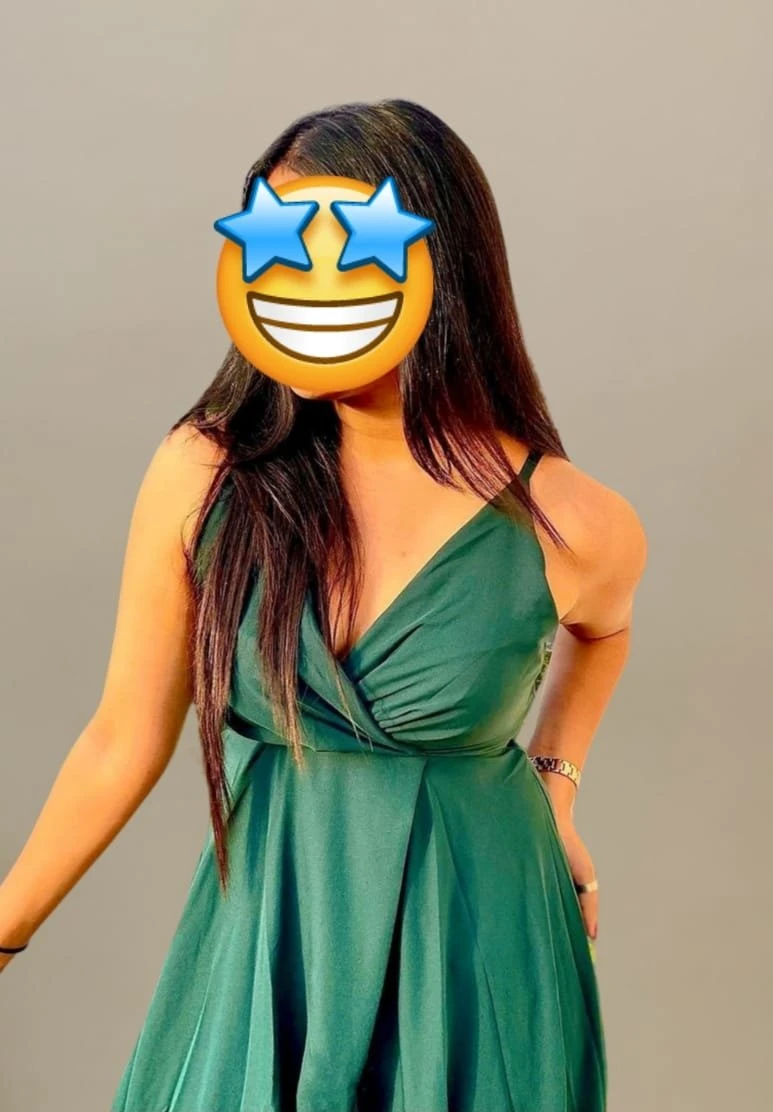 Moni Kapoor – Indian escort in Gurgaon, Escort, Gurgaon