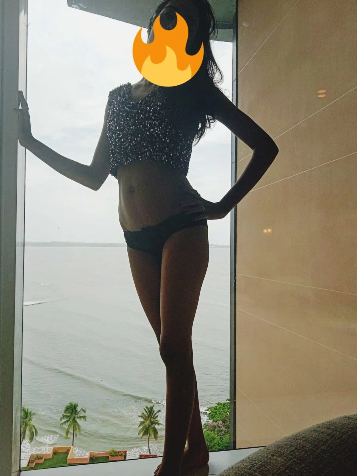 Shreya Mathur – Indian escort in Bangalore — 6 / 10