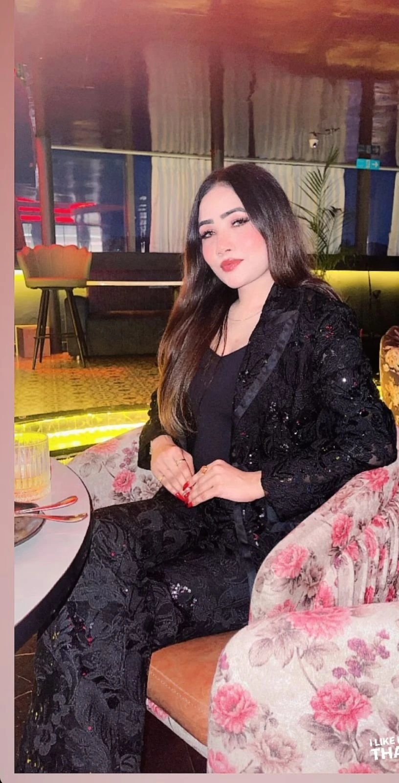 Jazzy – escort agency in Ahmedabad — 6 / 7
