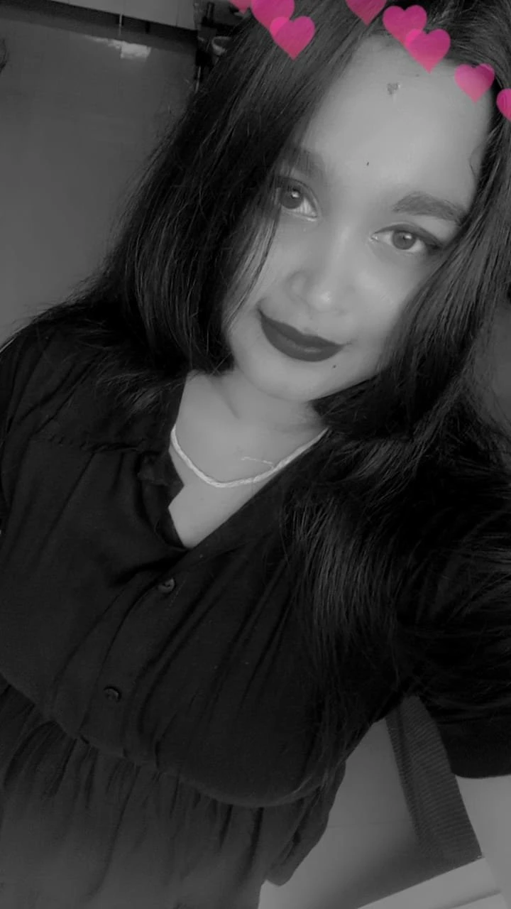 Vandana Independent – Indian escort in Bangalore — 3 / 5