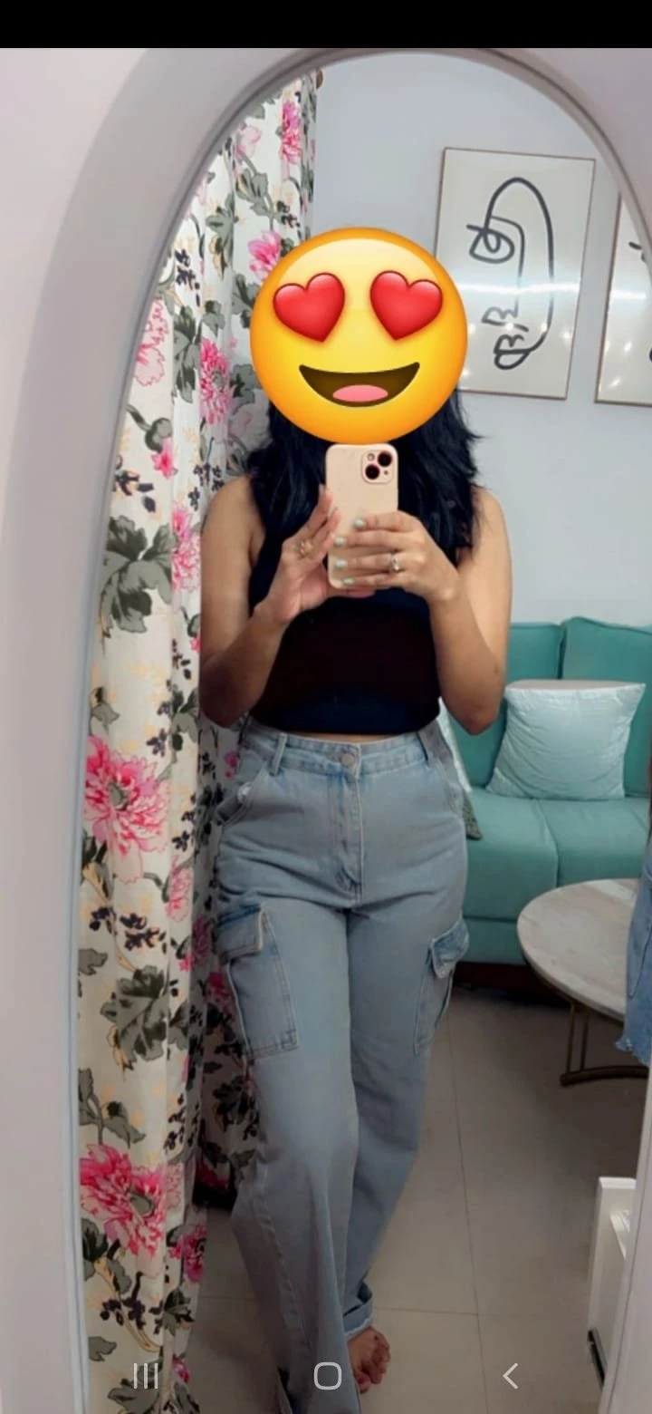 Ishani Model For Real Meet – Indian escort in Bangalore, Escort, Banga