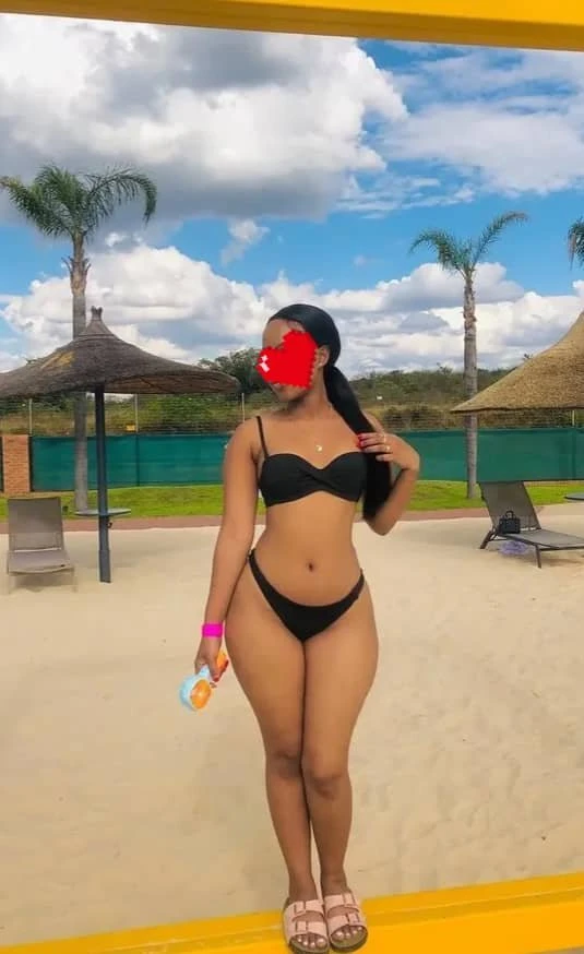 Super Hot Gloria 74066//11262 – Rwandan escort in Bangalore, Escort, Banga