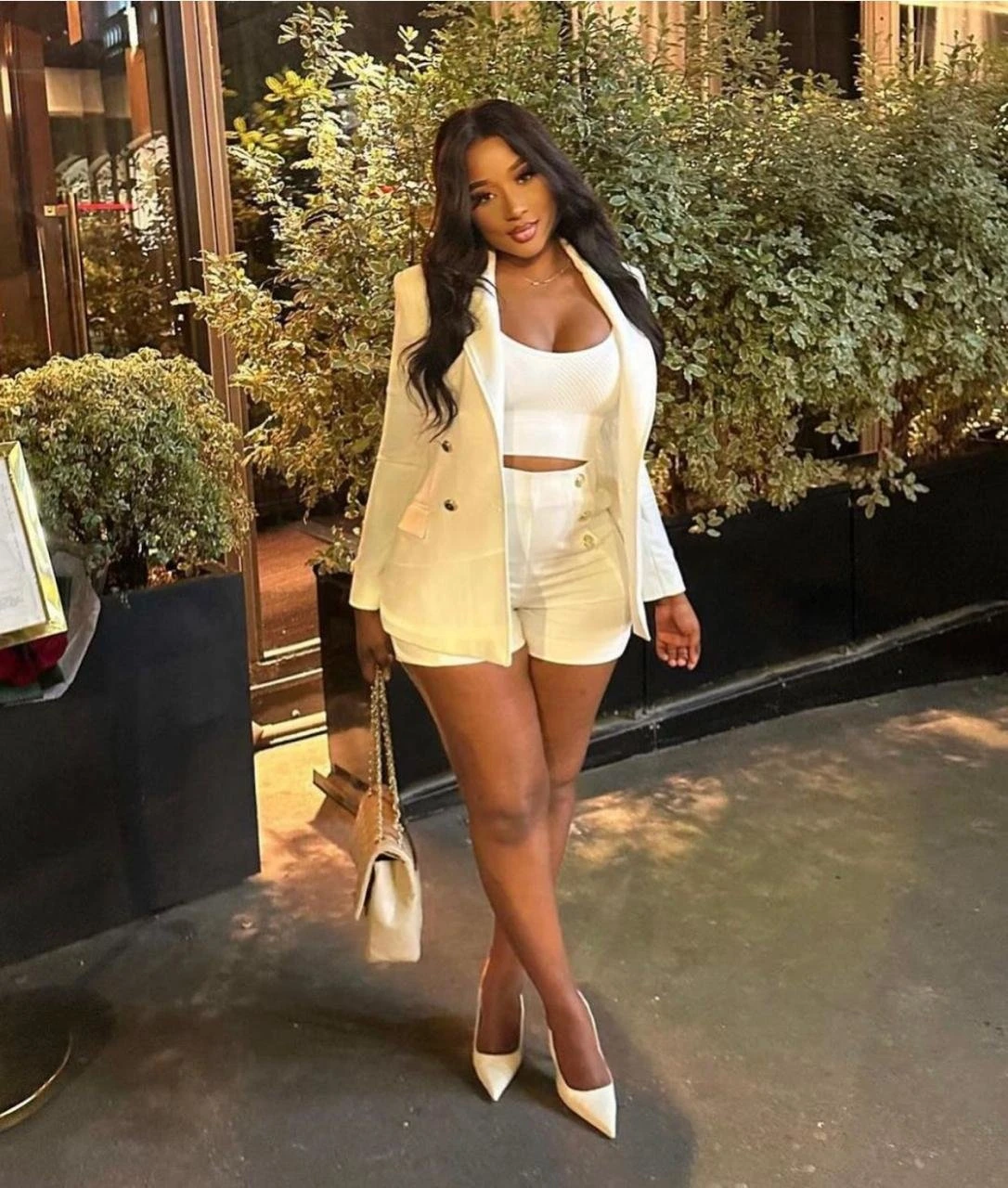 Lisa Chandigarh – Canadian escort in Chandigarh, Escort, Chandigarh