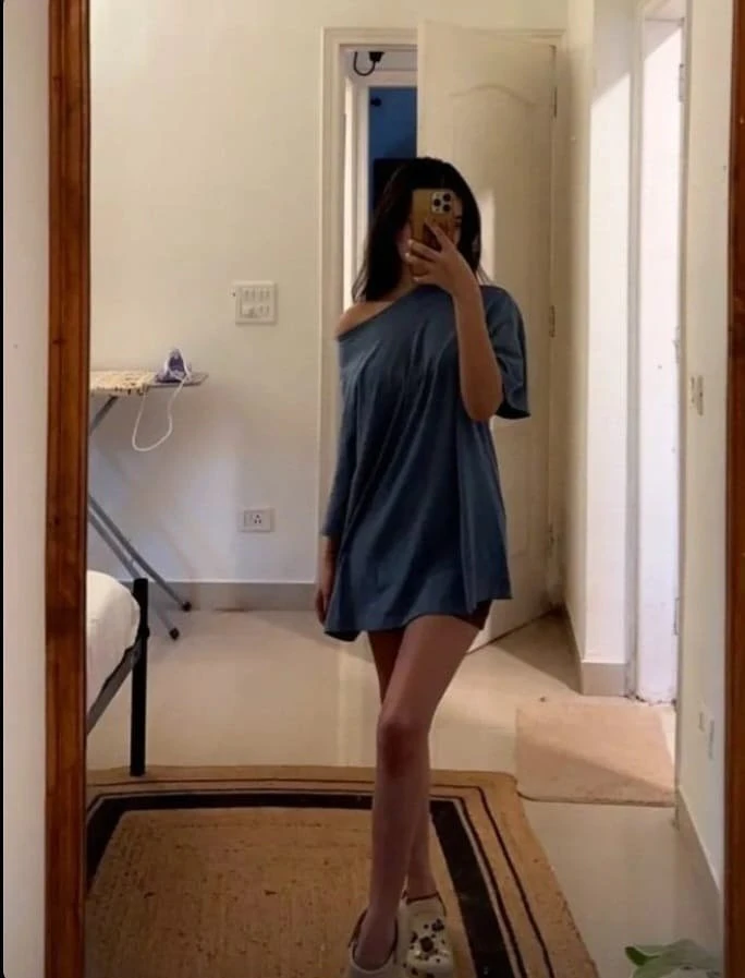 Mahira – escort in Bangalore, Escort, Banga