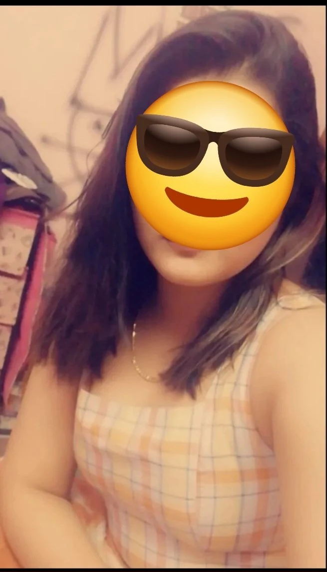 Aarti – Indian escort in Dehradun, Uttarakhand — 3 / 8