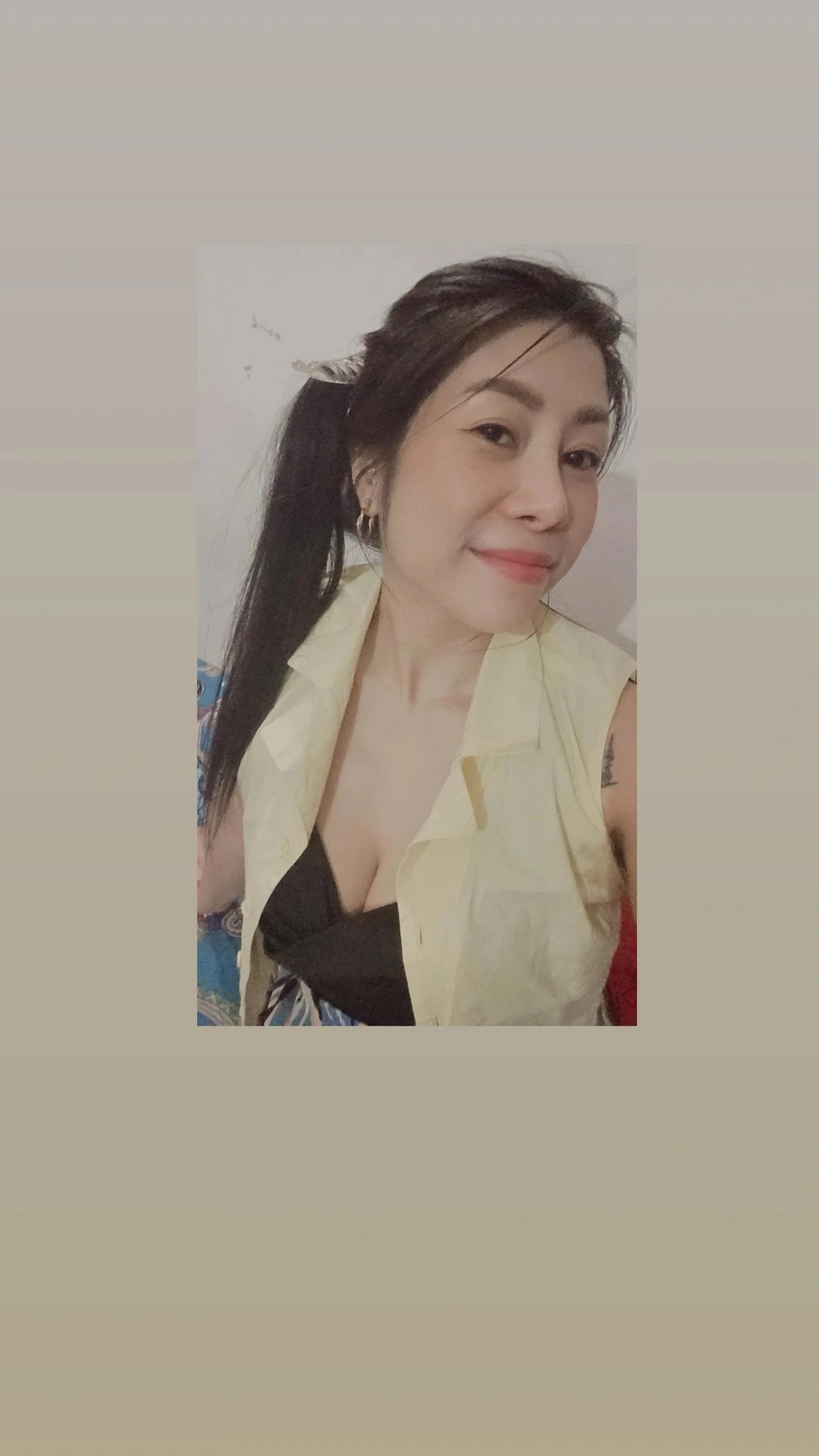 Soluck – Thai masseuse in Gurgaon — 10 / 15