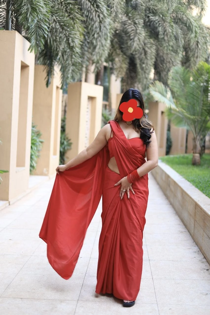 ⁠╣⁠[⁠ Norah⁠ ⁠]⁠╠⁠♥ – Indian escort in Bangalore, Escort, Banga
