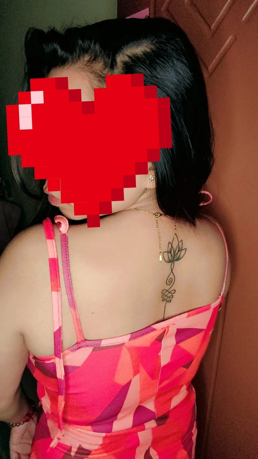 incall and outcall no advance – Indian escort in Bangalore, Escort, Banga