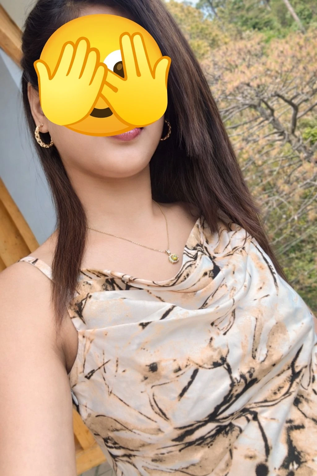Sushma Real Meets Only – Indian escort in Gurgaon — 2 / 6