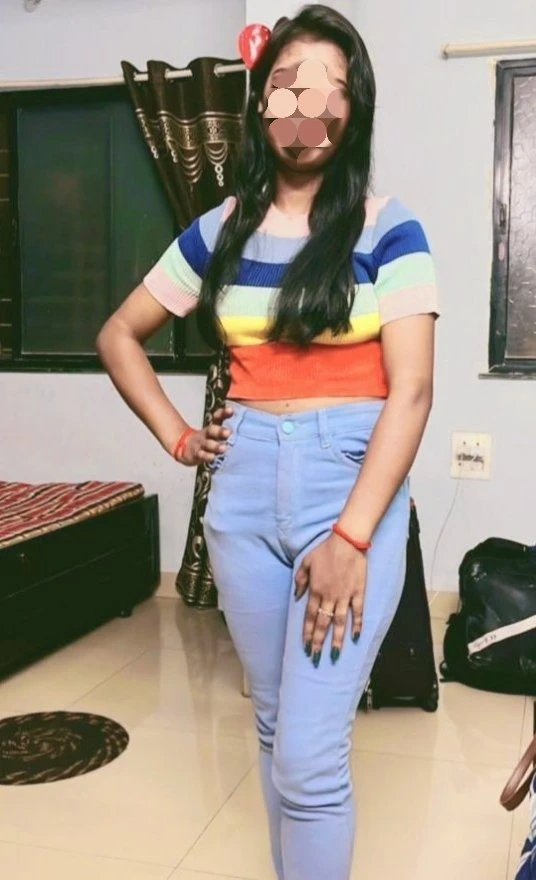 Rani Independent Real Meet – escort in Bangalore, Escort, Banga